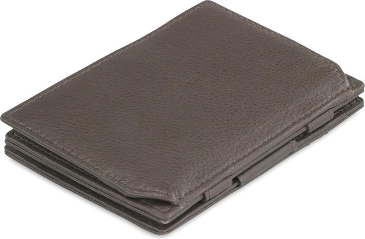 Chocolate Brown