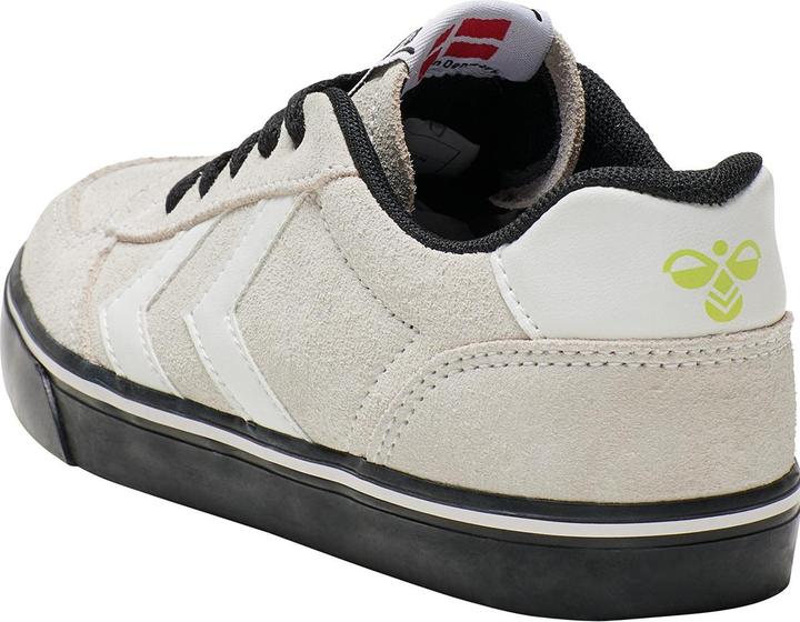 Actual product image hummel STADIL 3.0 JR (29)