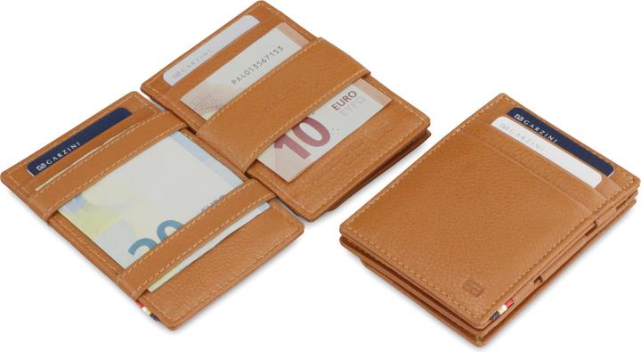 Actual product image Garzini Essential Coin