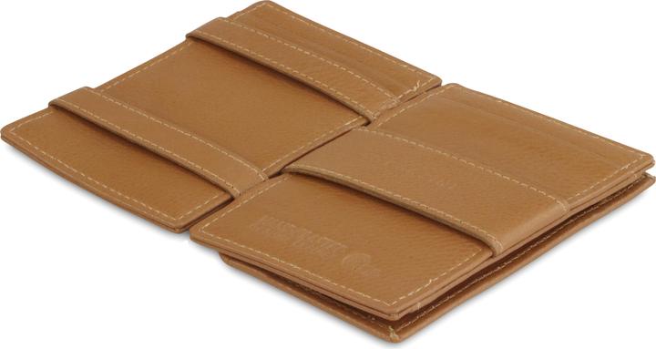 Actual product image Garzini Essential Coin