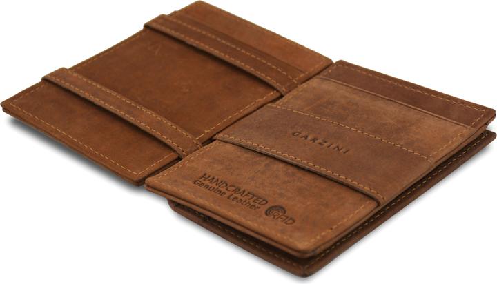 Actual product image Garzini Essential Coin