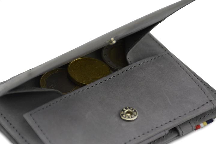Image du produit Garzini Pièce essentielle