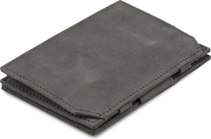 Metal Grey