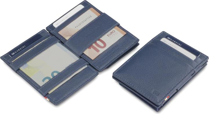 Actual product image Garzini Essenziale Magic