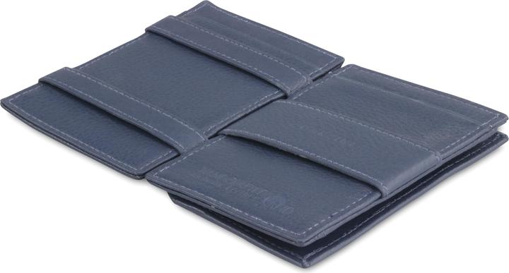 Actual product image Garzini Essenziale Magic