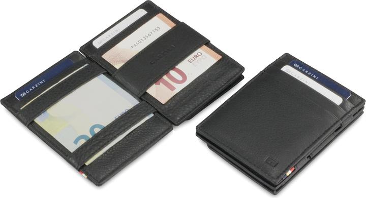 Actual product image Garzini Essential Coin