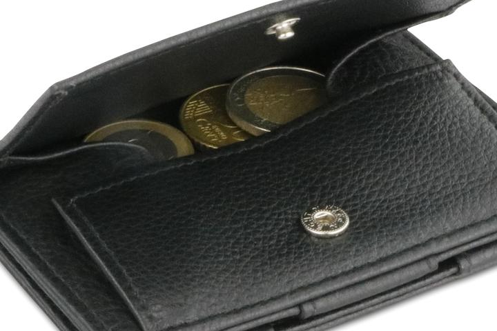 Actual product image Garzini Essential Coin