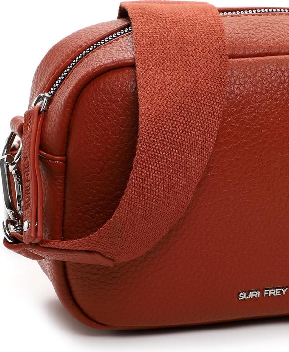 Actual product image Suri Frey Umhängetasche SFY Jenny