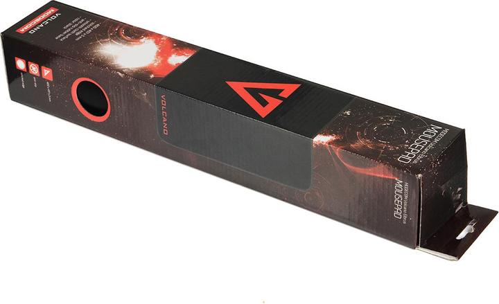 Actual product image Modecom Volcano Elbrus (XL)