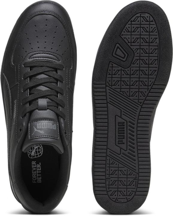 Produktbild Puma Caven 2.0 (46)