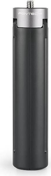 Pgytech Osmo Pocket Tripod Mini (Gimbal Halterung)