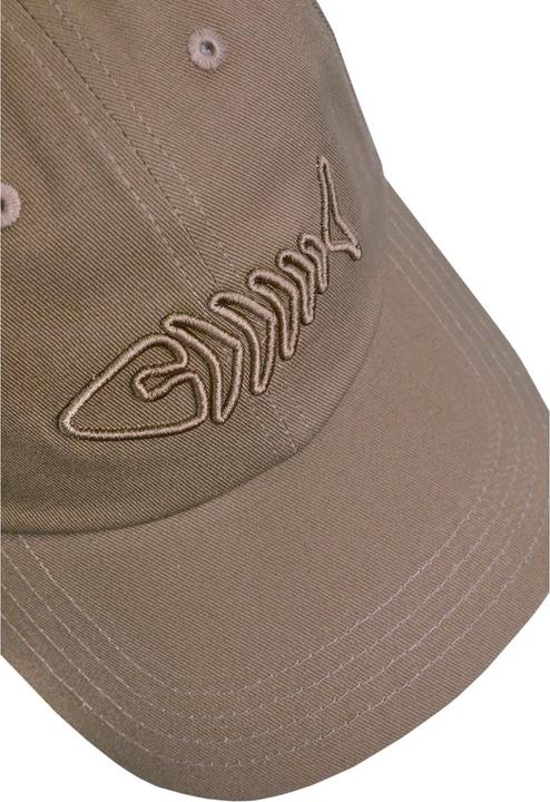 Produktbild Weird Fish Bude BaseballMütze (One Size)