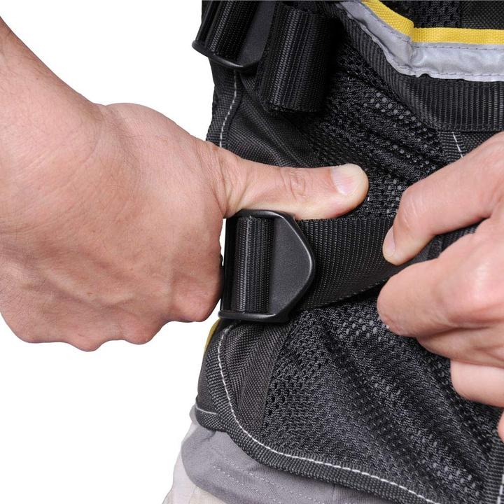 Actual product image Stanley Fatmax (One size)