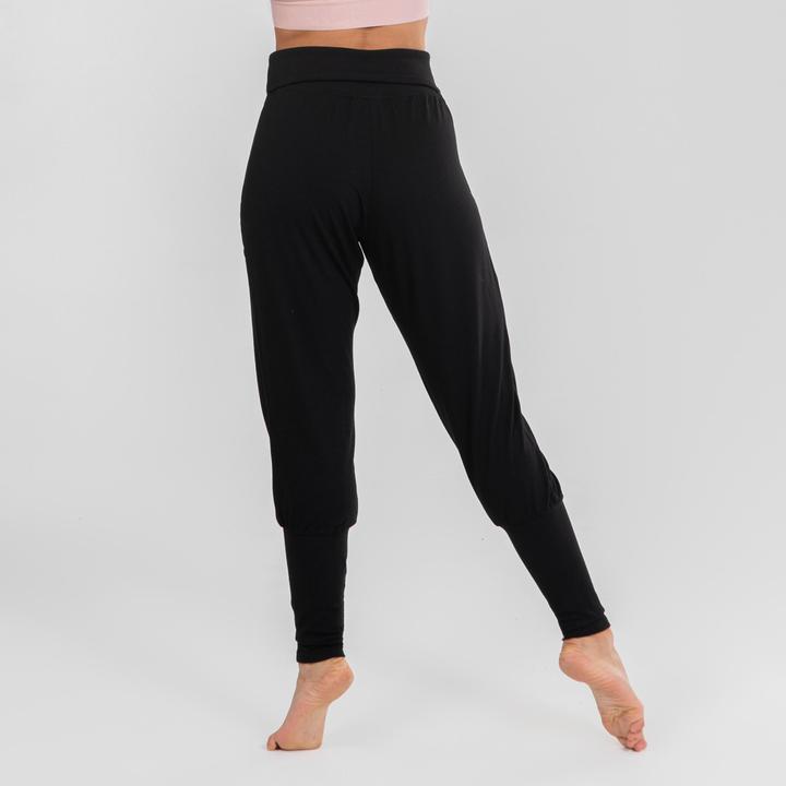 Actual product image Starever Modern Dance