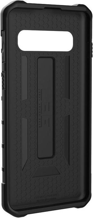 Produktbild UAG Pathfinder Case Black