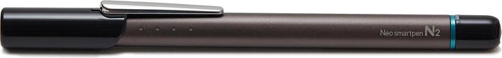 Neolab N2 Smartpen