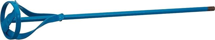 Actual product image kwb Paint stirrer, ø 80 mm
