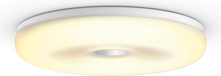 Image du produit Philips Hue Struana Base BT (2400 lm)