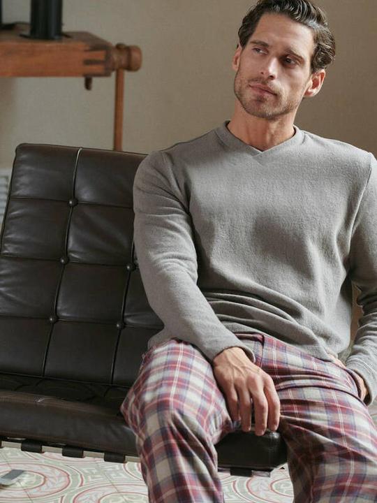 Actual product image Hanro Lounge trousers (S)