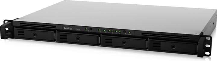 Produktbild Synology RS819 (0 TB)