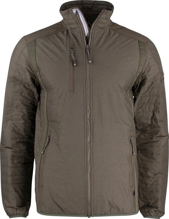 Cutter & Buck Packwood Jacket Men