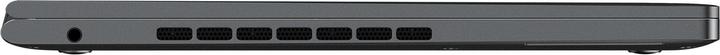Actual product image Chuwi MiniBook X 2023 (10.51", Intel Celeron N5100, 12 GB, 512 GB, Eng. Int.)