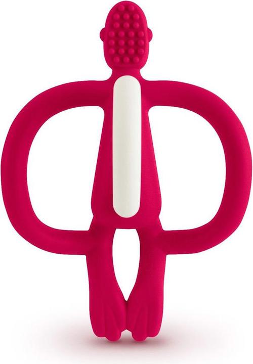 Produktbild Matchstick Monkey Beissring