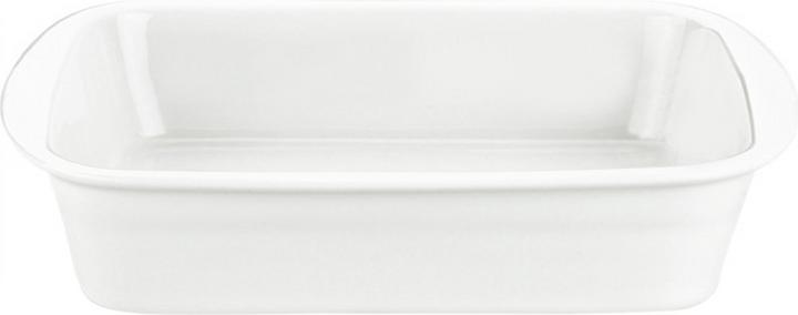 Actual product image Pillivuyt Lasagne dish