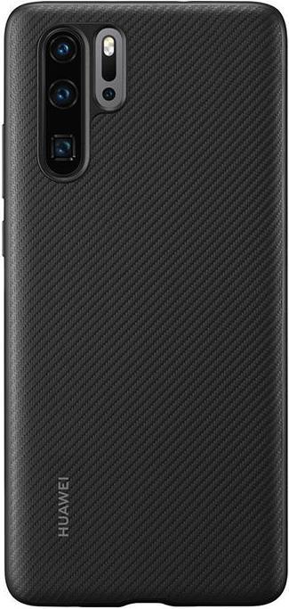 Produktbild Huawei Protective Cover (Huawei P30 Pro)