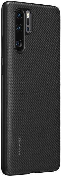 Produktbild Huawei Protective Cover (Huawei P30 Pro)
