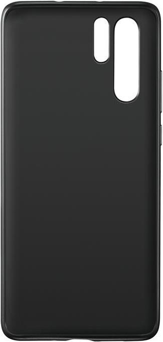 Produktbild Huawei Protective Cover (Huawei P30 Pro)