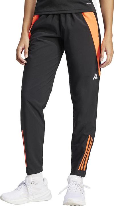 Image du produit adidas Tiro24 Cprepntw (XL)