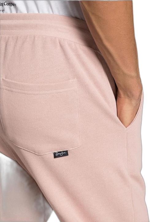 Immagine prodotto Sean John Sweatpants (L)