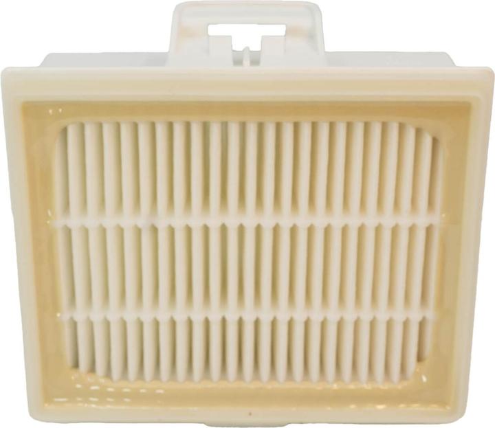 Produktbild Europart Abluftfilterkassette wie BOSCH 00576833 F1C5X BBZ156HF für Staubsauger