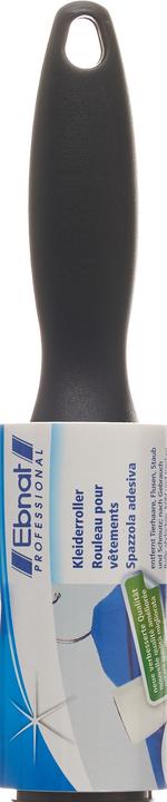 Image du produit Ebnat Rouleau à linge 4.5m