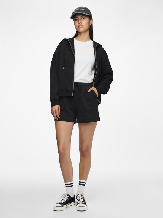 Produktbild Pieces Pcchilli Summer Hw Shorts Noos Bc (XXL)