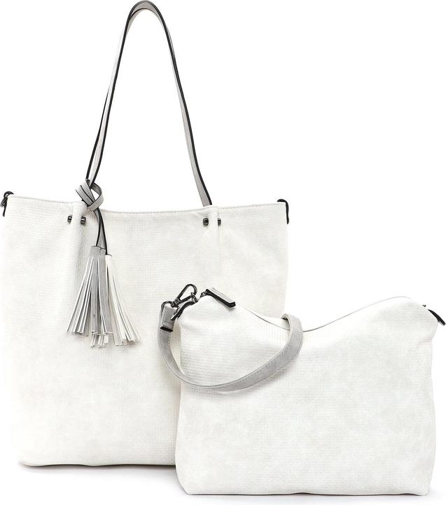 Image du produit Emily und Noah Shopper Surprise (20 l)