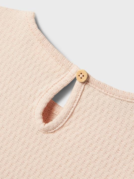 Produktbild Name it Bio-Baumwoll Kleid (104)