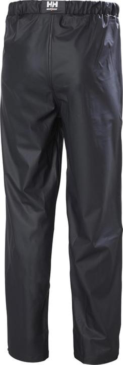 Produktbild Helly Hansen Workwear Voss Pant (XL)