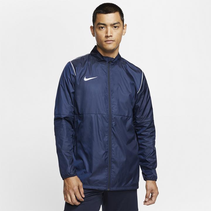 Immagine prodotto Nike Giacca Da Pioggia Park 20 (S)