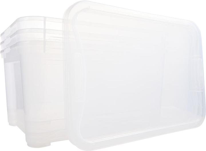 Actual product image KIS T (55.5 x 39 x 28.5 cm, 47 l)