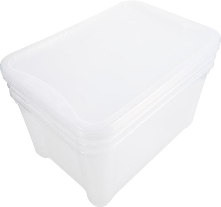 Actual product image KIS T (55.5 x 39 x 28.5 cm, 47 l)