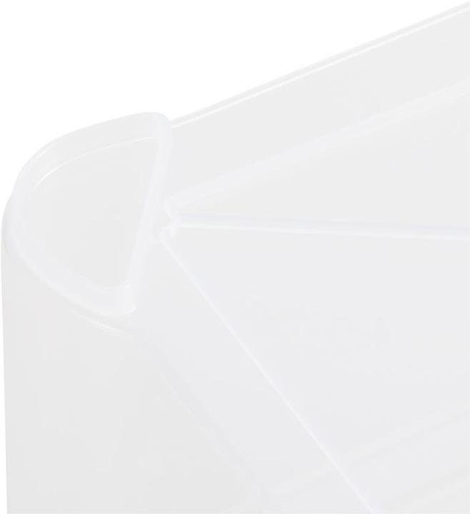Actual product image KIS T (55.5 x 39 x 28.5 cm, 47 l)