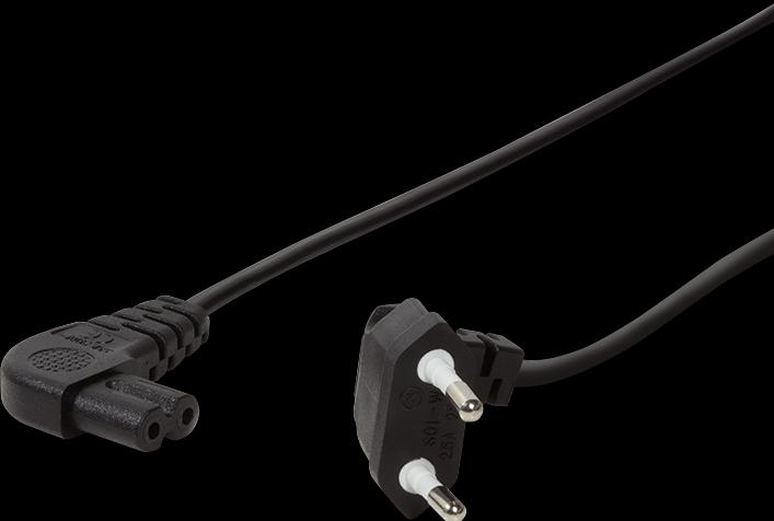 Image du produit LogiLink CP134 (0.75 m)