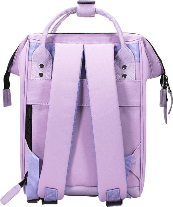 Produktbild Cabaia Jaipur Small (12 l)