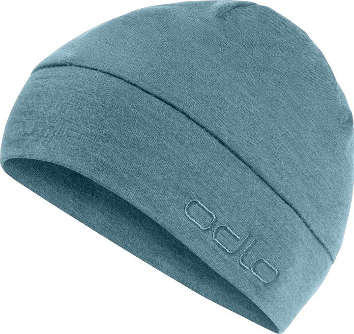 Produktbild Odlo Hat Revelstoke Pw