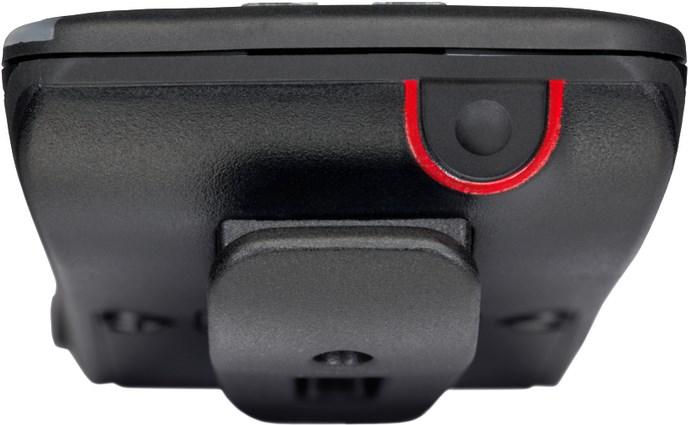 Produktbild Mitel 632 (V2) DECT Phone