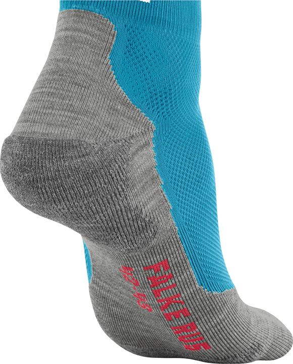 Produktbild Falke Socken RU5 Lightweight Short (44 - 45)