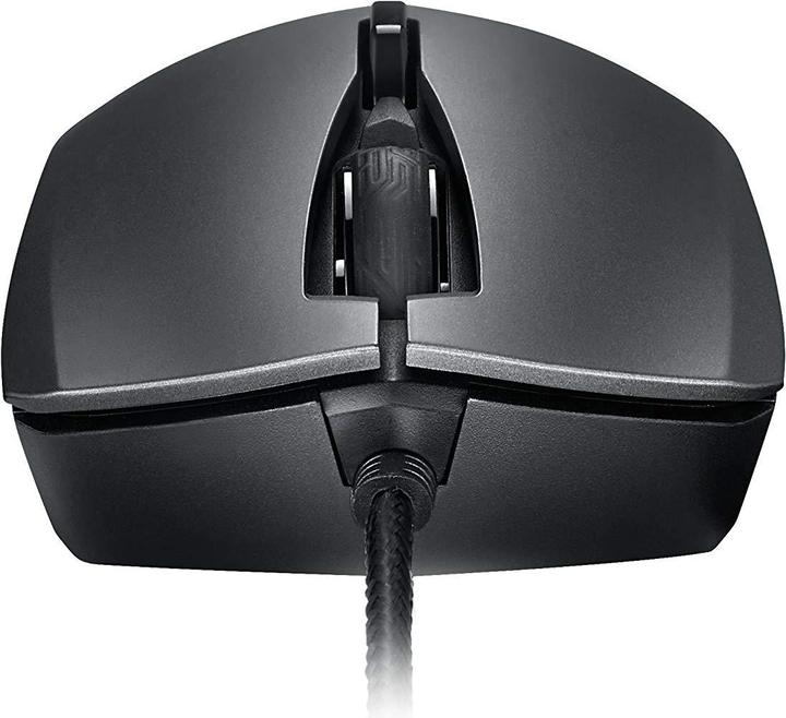 Immagine prodotto ASUS ROG Strix Evolve (Cablato)