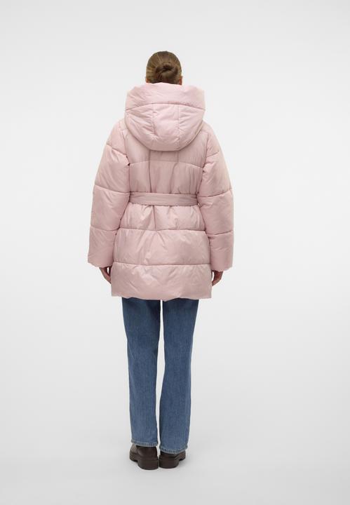 Produktbild Vero Moda VMDINAKATE Mantel Jacke (XL)